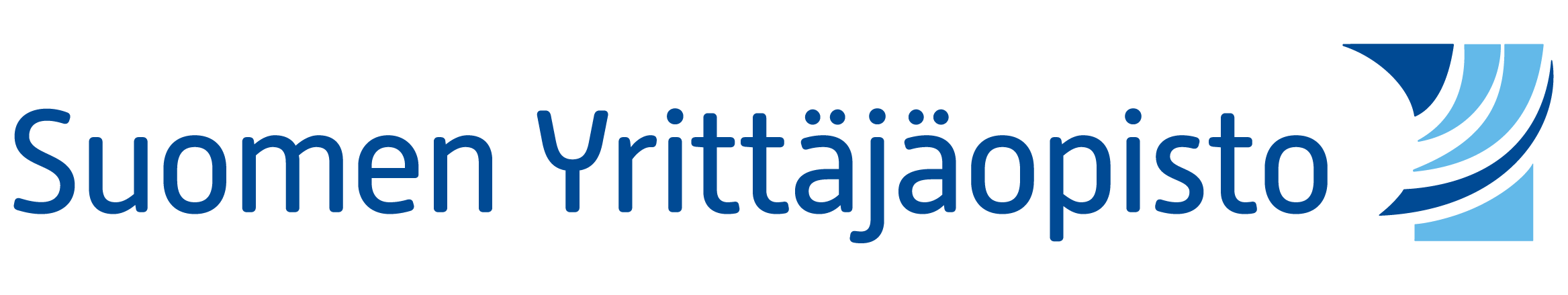 [Service logo]
